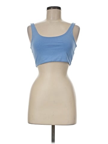 Cotton On Tank Top (view 1)