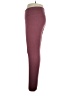 Active by Old Navy Burgundy Active Pants Size XL (petite) - photo 5