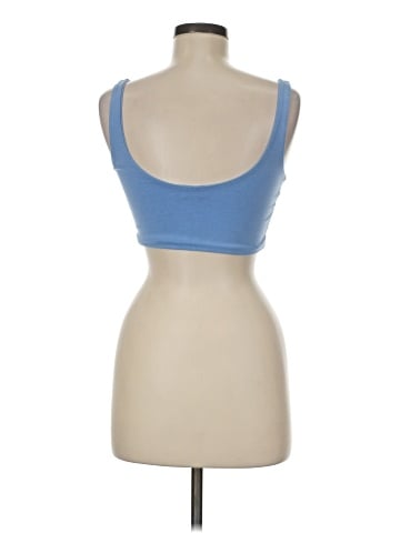 Cotton On Tank Top (view 2)