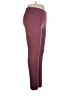 Active by Old Navy Burgundy Active Pants Size XL (petite) - photo 4
