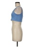 Cotton On Blue Tank Top Size M - photo 5
