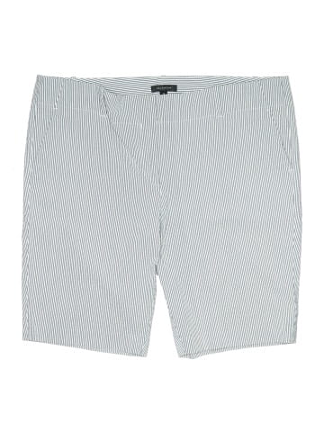 Ann Taylor Shorts (view 1)