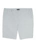 Ann Taylor Chevron-herringbone Gray Shorts Size 18 - photo 1