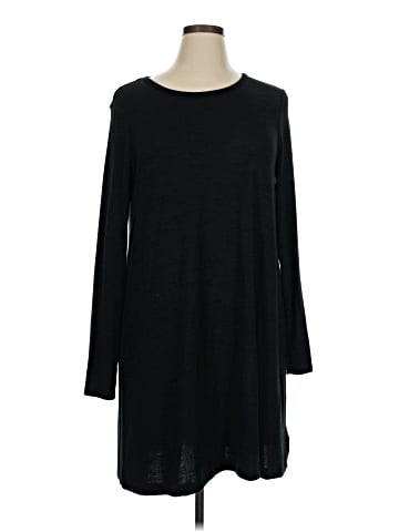 Gap Casual Dress (view 1)