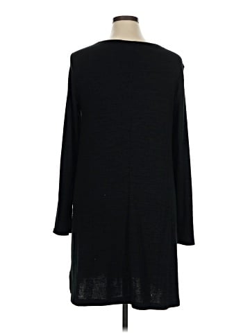 Gap Casual Dress (view 2)