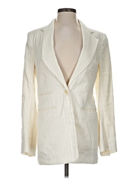 Banana Republic Blazer