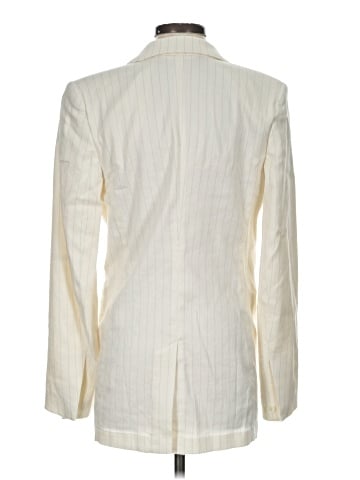 Banana Republic Blazer (view 2)