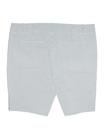 Ann Taylor Shorts (view 2)