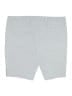 Ann Taylor Chevron-herringbone Gray Shorts Size 18 - photo 2