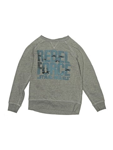 Junk Food for Gap Kids Sweatshirt (view 1)