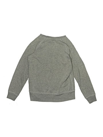 Junk Food for Gap Kids Sweatshirt (view 2)