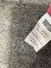 Grayson 100% Cotton Pink Long Sleeve Button-Down Shirt Size Med (3) - photo 5