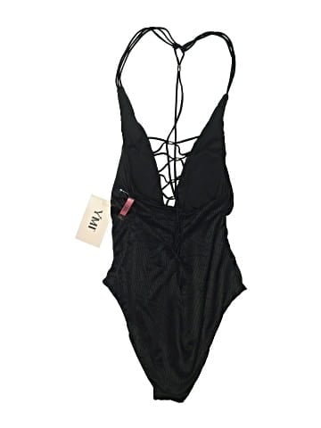 YMI One Piece Swimsuit (view 2)