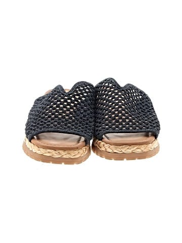 Bare Traps Sandals (view 2)