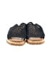 Bare Traps Blue Sandals Size 8 - photo 2