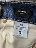 Express Blue Jeans Size 0 (petite) - photo 7