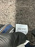 Express Blue Jeans Size 0 (petite) - photo 8