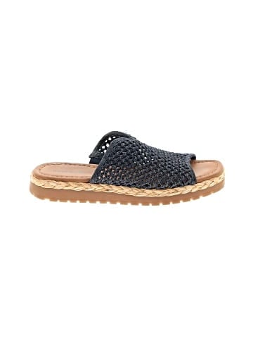 Bare Traps Sandals (view 1)