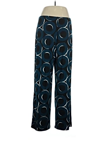 Alfani Casual Pants (view 1)