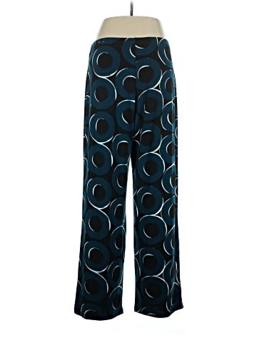 Alfani Casual Pants (view 2)