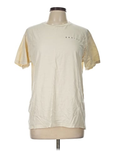 O'Neill Short Sleeve T-Shirt (view 1)