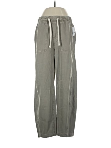 Gap Jeans (view 1)