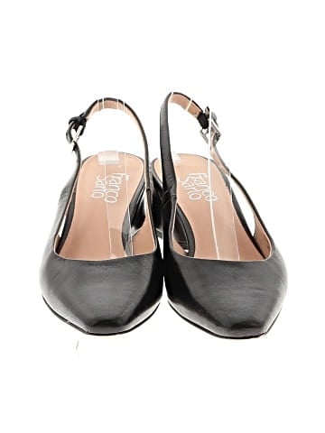 Franco Sarto Heels (view 2)
