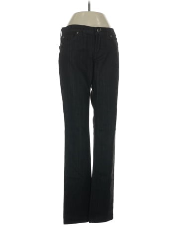 David Kahn Jeans (view 1)