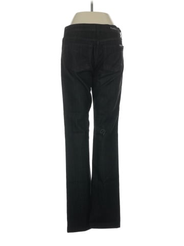 David Kahn Jeans (view 2)