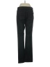 David Kahn Chevron-herringbone Black Jeans Size 26 waist - photo 2