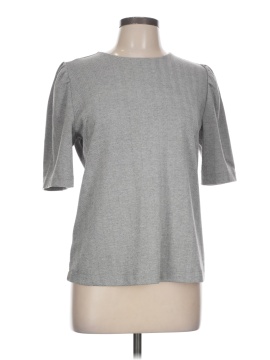 Ann Taylor Short Sleeve Top