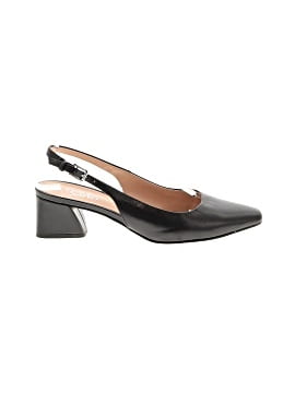 Franco Sarto Heels