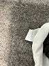 Amour Vert White Tank Top Size L - photo 8