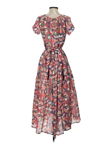 Mirth Casual Dress (view 2)