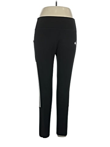 Adidas Active Pants (view 1)