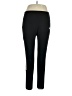 Adidas Black Active Pants Size XL - photo 1