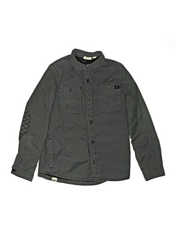 Vans Cardigan (view 1)