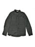 Vans Gray Cardigan Size S (kids) - photo 1