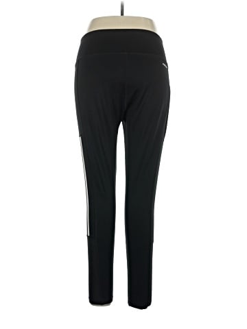 Adidas Active Pants (view 2)