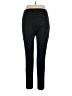 Adidas Black Active Pants Size XL - photo 2