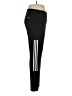 Adidas Black Active Pants Size XL - photo 4
