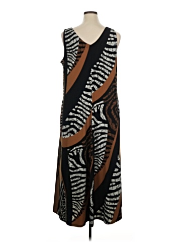Chico's Casual Dress (view 2)