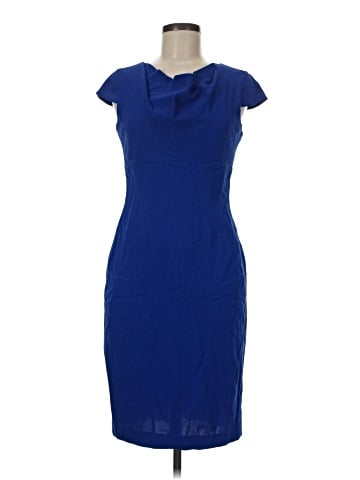 Calvin Klein Casual Dress (view 1)
