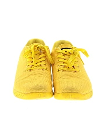 NOBULL Sneakers (view 2)