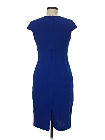 Calvin Klein Casual Dress (view 2)