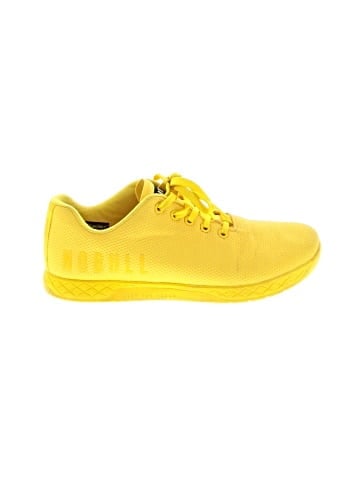 NOBULL Sneakers (view 1)
