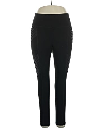 Active by Old Navy Active Pants (view 1)