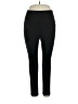 Active by Old Navy Chevron-herringbone Black Active Pants Size XL - photo 1