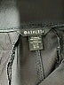 Athleta Solid Black Active Pants Size L (tall) - photo 7