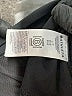 Athleta Solid Black Active Pants Size L (tall) - photo 8